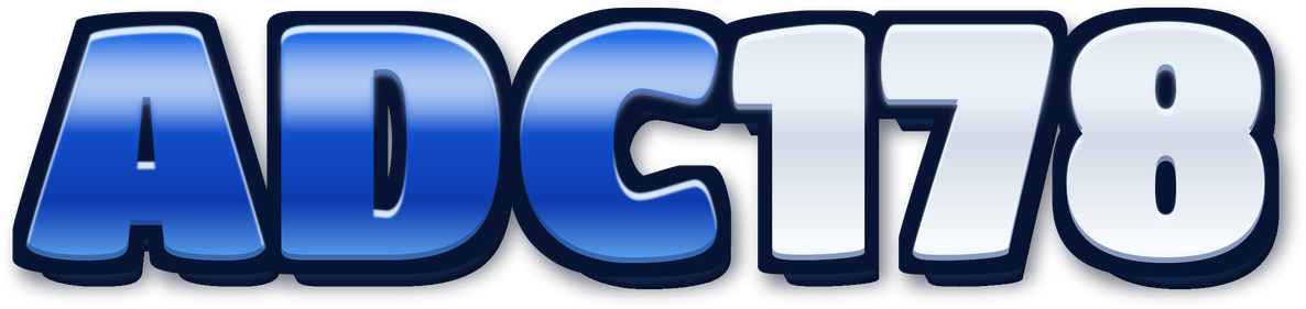 ADC178